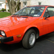 Illustration for article titled For $5,500, Would You Want To Feel This 1977 Lancia Scorpion’s Sting?em/em